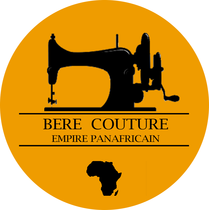 BERE COUTURE
