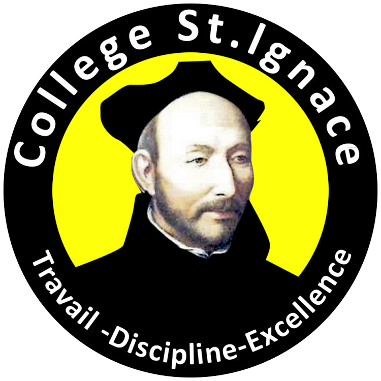 COLLEGE SAINT IGNACE