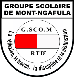 G.SCO.M